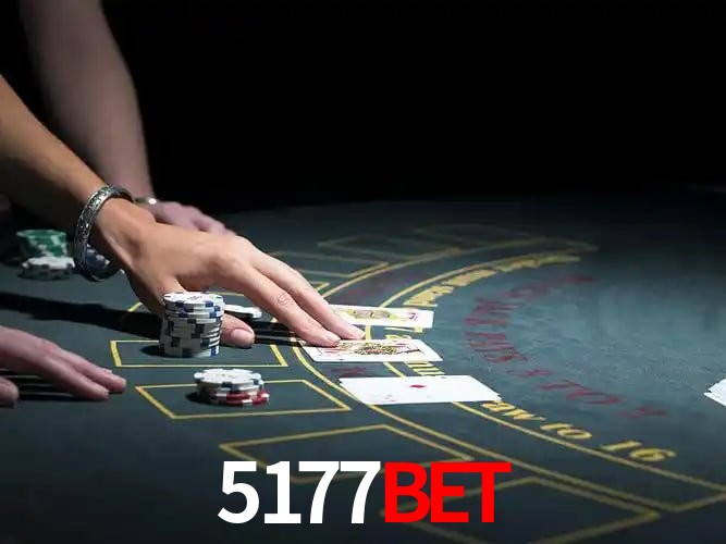 5177bet,5177bet bet