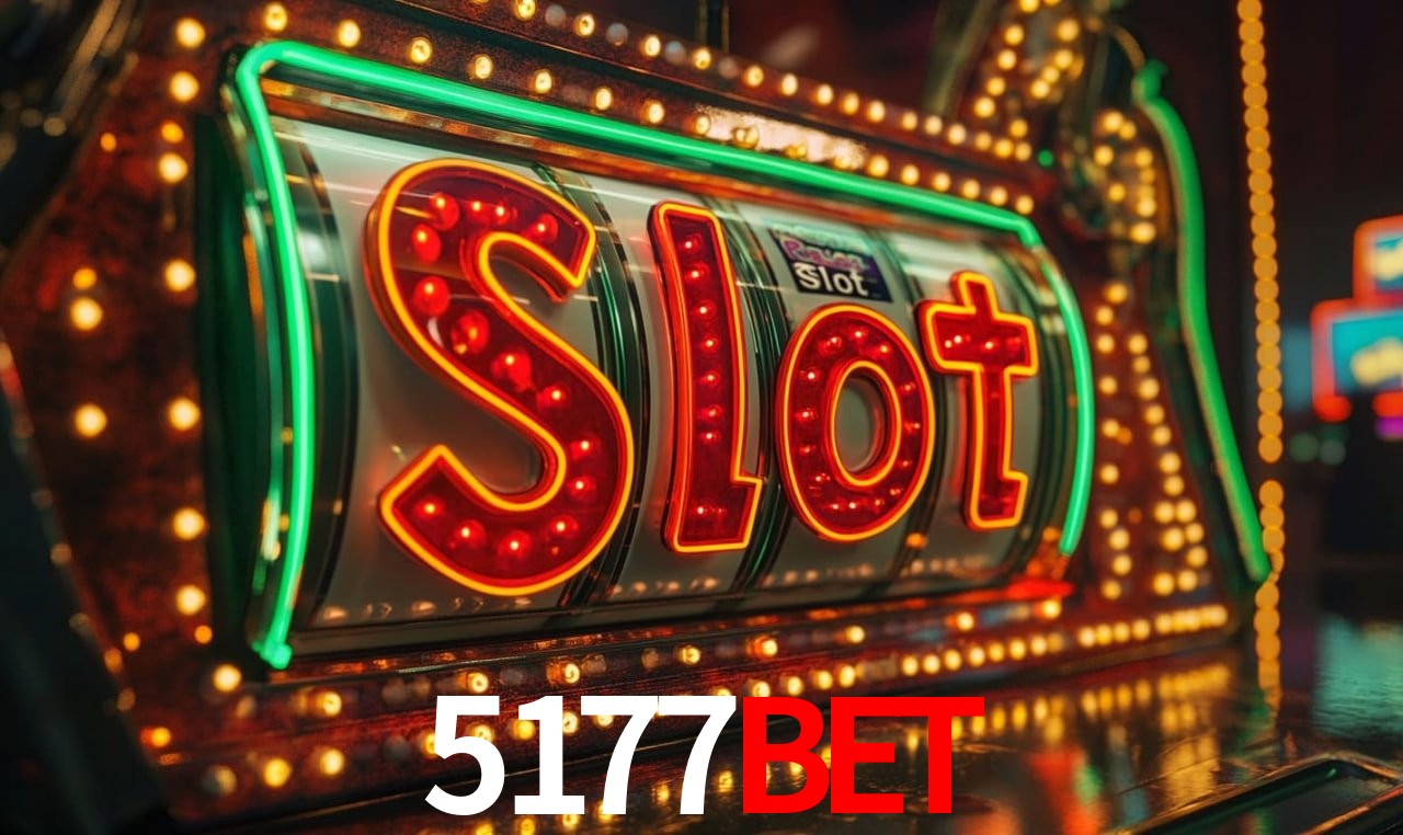 5177bet