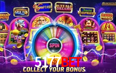 5177bet,5177bet bet
