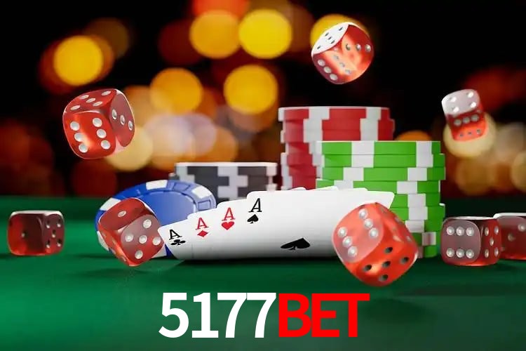 5177bet com