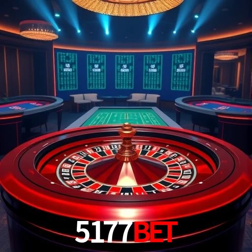 5177bet