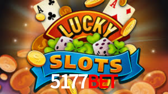 5177bet com