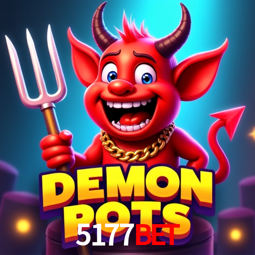 5177bet