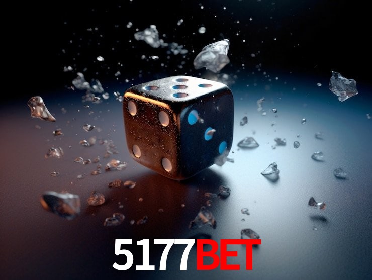 5177bet