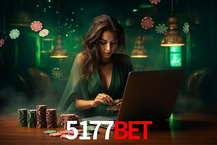 5177bet,5177bet bet
